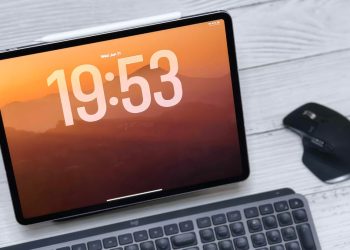 iPadOS 26 is turning my iPad Air into the ultraportable laptop it was meant to be