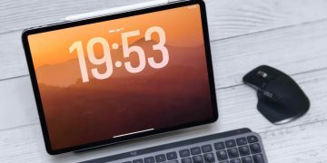 iPadOS 26 is turning my iPad Air into the ultraportable laptop it was meant to be