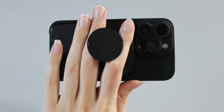 The best MagSafe accessories of 2025 for your new iPhone