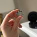 Finally, a smart ring I don’t have to charge every night (and no subscription)