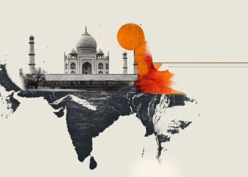 USD/INR falls back even as US-China trade deal looms large