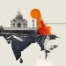 USD/INR falls back even as US-China trade deal looms large