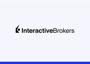 Interactive Brokers’ Stock Jumps as Q2 Revenue and Income Beat Street Estimations