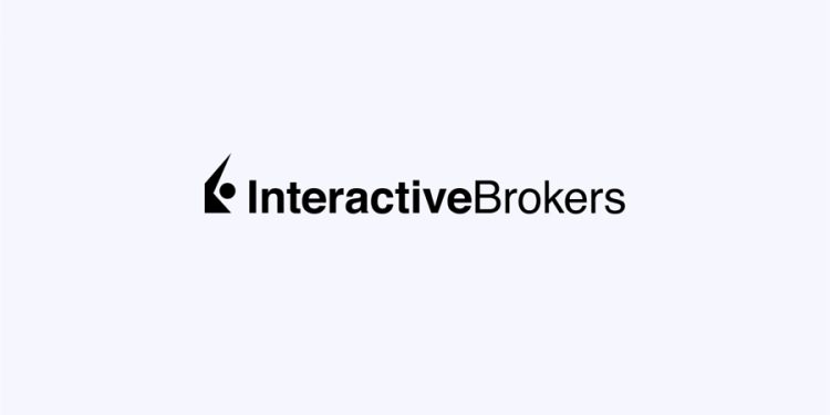 Interactive Brokers’ Stock Jumps as Q2 Revenue and Income Beat Street Estimations