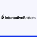 Interactive Brokers’ Stock Jumps as Q2 Revenue and Income Beat Street Estimations