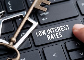 Why the Fed Should Cut Rates Next Week