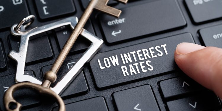 Why the Fed Should Cut Rates Next Week