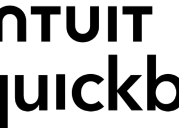 QuickBooks Online Review – Accounting Software With AI Agents for Small Business