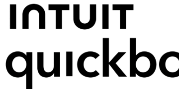 QuickBooks Online Review – Accounting Software With AI Agents for Small Business