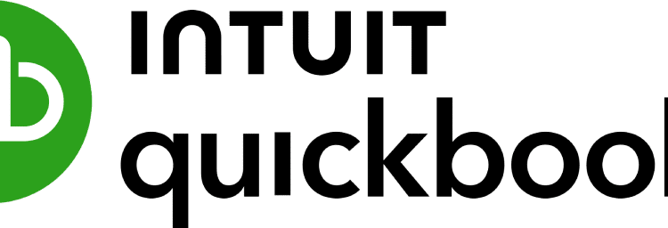 QuickBooks Online Review – Accounting Software With AI Agents for Small Business