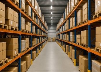 US business inventories for May 0.0% versus 0.0% estimate