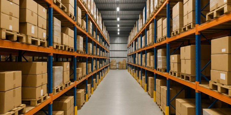 US business inventories for May 0.0% versus 0.0% estimate