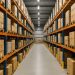 US business inventories for May 0.0% versus 0.0% estimate