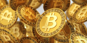 Bitcoin Bull Flag Breakout Confirmed — What Happens Next?