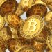 Bitcoin Bull Flag Breakout Confirmed — What Happens Next?