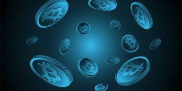 Bitcoin Approaches Structural Ceiling, Analyst Warns Of Power Law Resistance