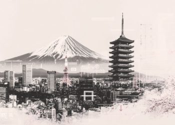 EUR/JPY pauses as US trade negotiations continue, ECB decision nears