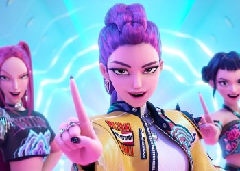 Netflix says it’s streamed 95 billion hours in 2025, and a lot of ads too