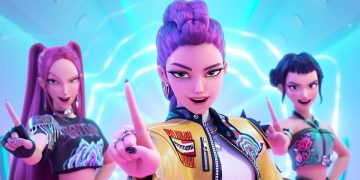 Netflix says it’s streamed 95 billion hours in 2025, and a lot of ads too