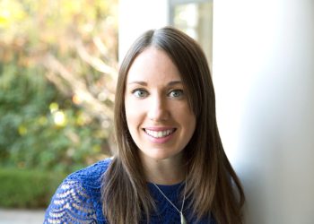 Chime backer Lauren Kolodny bets on AI to revolutionize estate processing
