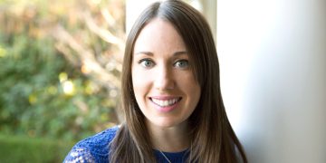 Chime backer Lauren Kolodny bets on AI to revolutionize estate processing