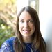Chime backer Lauren Kolodny bets on AI to revolutionize estate processing