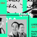 Join Our Livestream: Inside the AI Copyright Battles