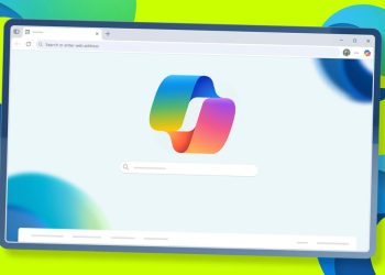 Microsoft wants you to chat with its browser now – but can you trust this Copilot?