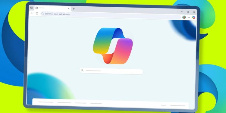 Microsoft wants you to chat with its browser now – but can you trust this Copilot?