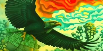 Millionaire Migrations: Where Millionaires Are Moving Globally