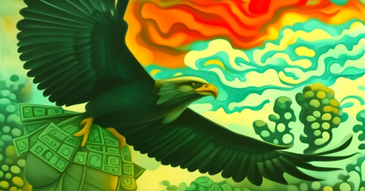 Millionaire Migrations: Where Millionaires Are Moving Globally