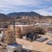 Apple cuts a deal for recycling rare earth magnets in the US