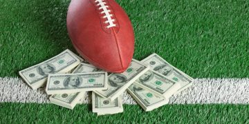 With the NFL Season Around the Corner, These Are the Top 10 Markets For Airbnbs on Gameday