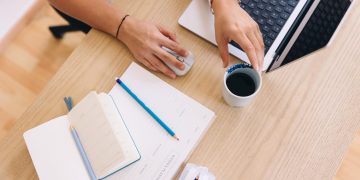 How I Made $5 in One Hour