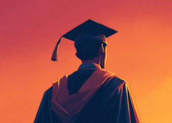 Perplexity offers free AI tools to students worldwide in partnership with SheerID