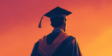 Perplexity offers free AI tools to students worldwide in partnership with SheerID