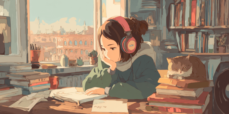 ChatGPT just got smarter: OpenAI’s Study Mode helps students learn step-by-step