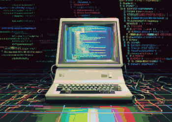 Dust hits $6M ARR helping enterprises build AI agents that actually do stuff instead of just talking