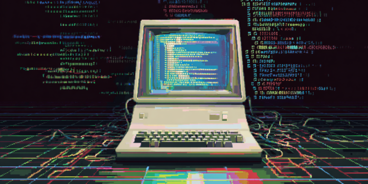 Dust hits $6M ARR helping enterprises build AI agents that actually do stuff instead of just talking