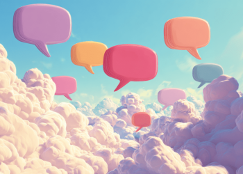 Salesforce used AI to cut support load by 5% — but the real win was teaching bots to say ‘I’m sorry’