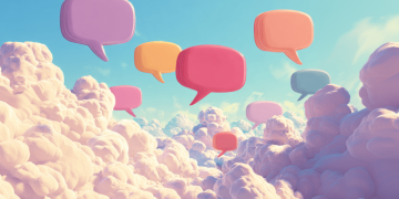 Salesforce used AI to cut support load by 5% — but the real win was teaching bots to say ‘I’m sorry’