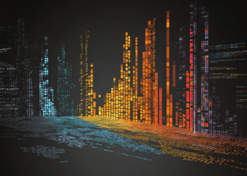 CoSyn: The open-source tool that’s making GPT-4V-level vision AI accessible to everyone
