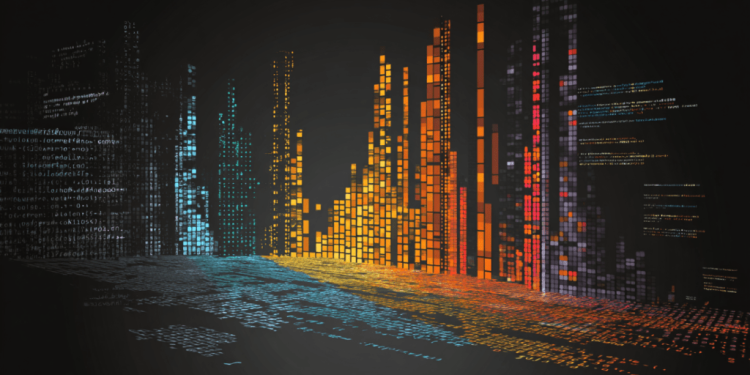 CoSyn: The open-source tool that’s making GPT-4V-level vision AI accessible to everyone