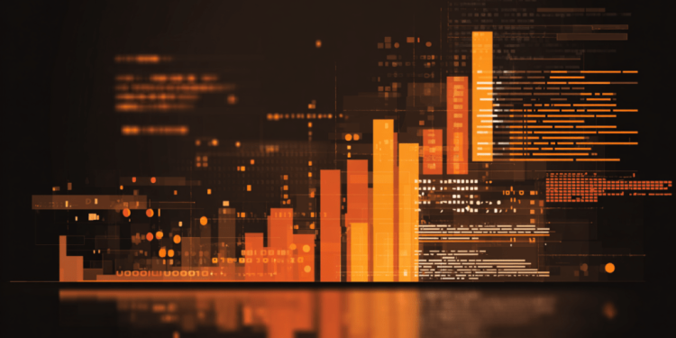 Claude Code revenue jumps 5.5x as Anthropic launches analytics dashboard