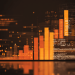 Claude Code revenue jumps 5.5x as Anthropic launches analytics dashboard