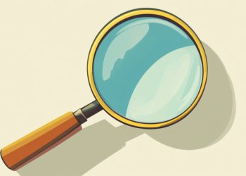 As AI use expands, platforms like Brain Max seek to simplify cross-app integration