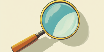 As AI use expands, platforms like Brain Max seek to simplify cross-app integration