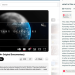 Perplexity just launched an AI web browser