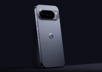 Google just teased its new flagship phone early – Here’s what we’ve gathered