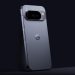 Google just teased its new flagship phone early – Here’s what we’ve gathered